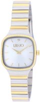 Reloj Liu Jo Mujer in Acero TLJ2824